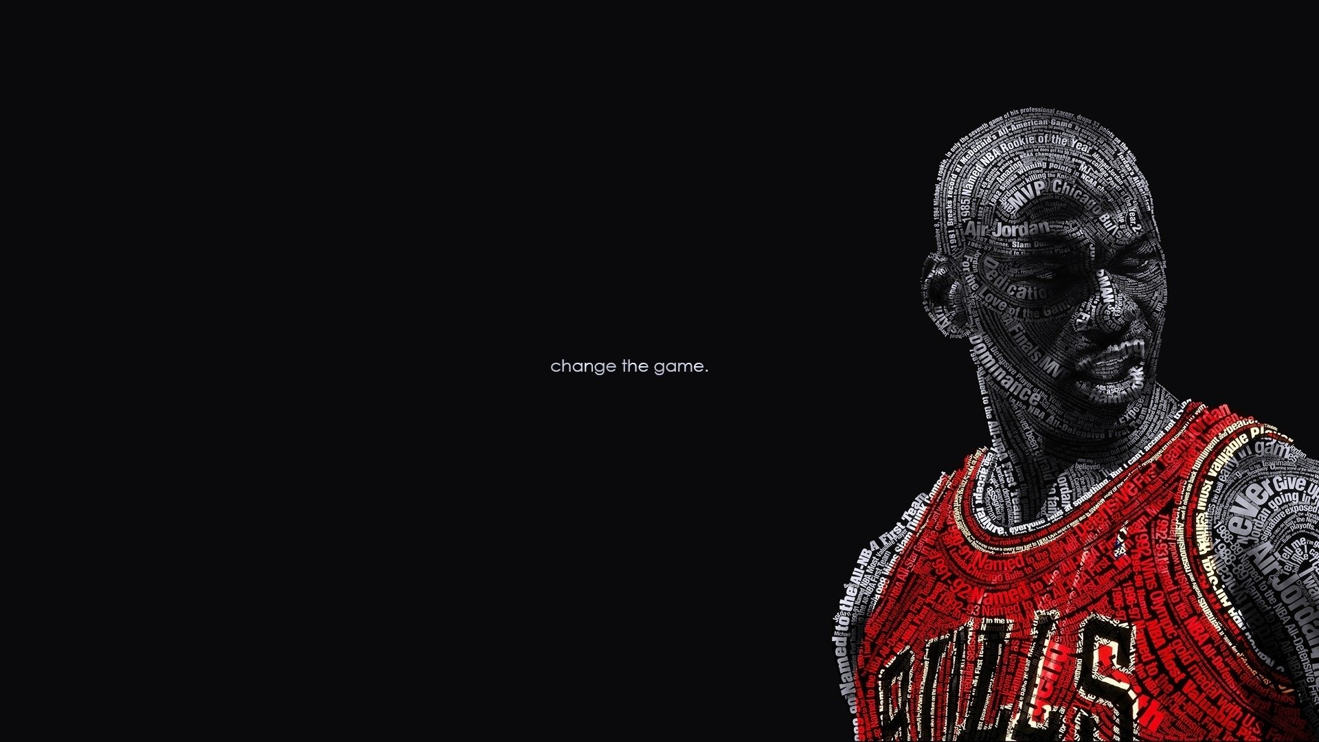 -暗流汹涌!NBA交易市场风云再起