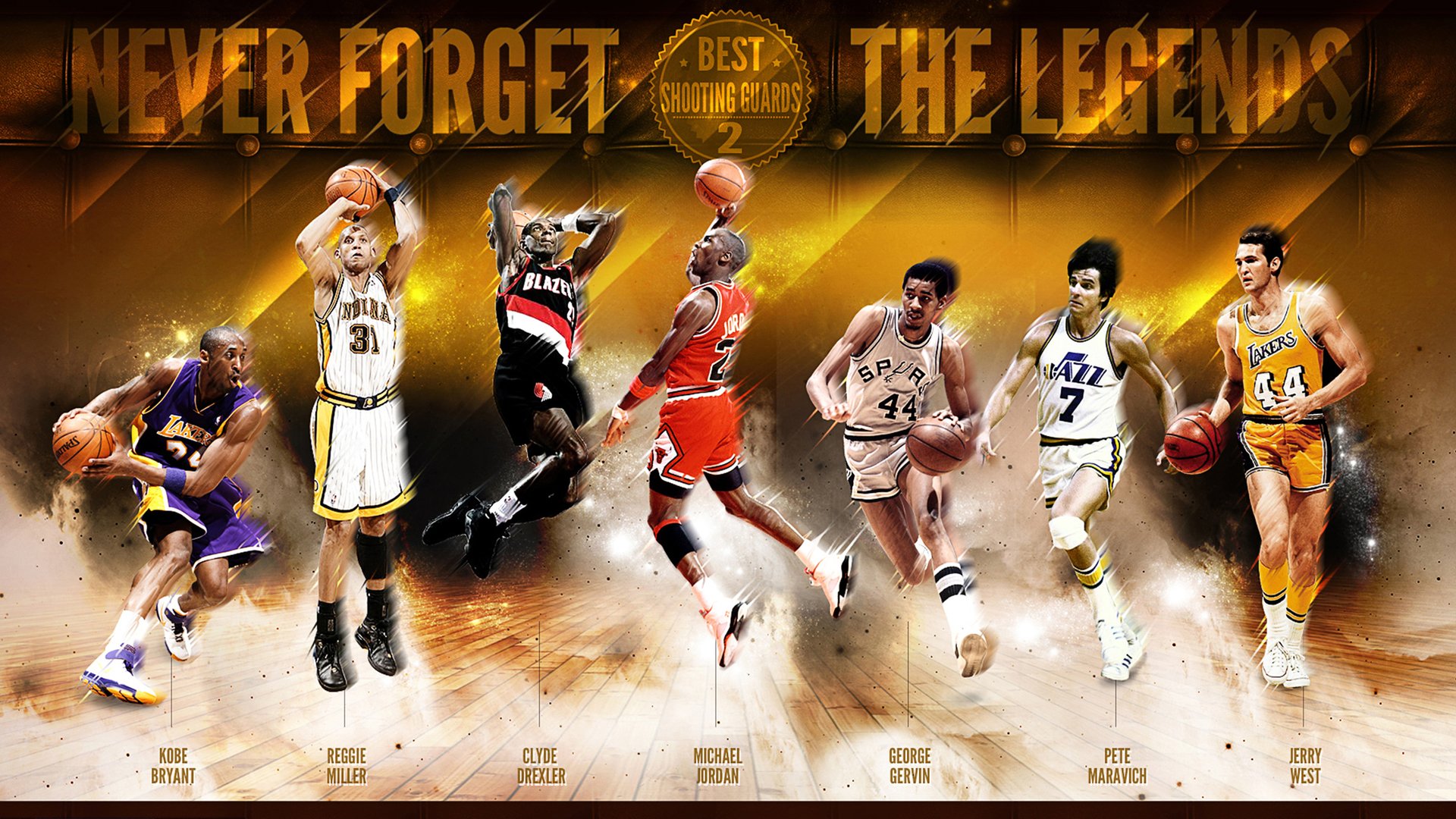 开云娱乐-亚冠节点拉齐奥扳平良机与掘金篮板制胜备战NBA总决赛